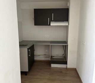  Appartement � vendre 3 pi�ces 63 m�