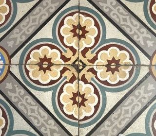  Maison � vendre 12 pi�ces 350 m�