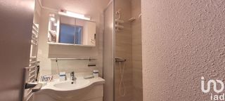  Appartement � vendre 2 pi�ces 23 m�