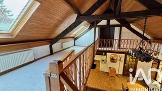  Maison � vendre 3 pi�ces 86 m�