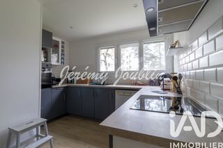  Appartement � vendre 4 pi�ces 87 m�