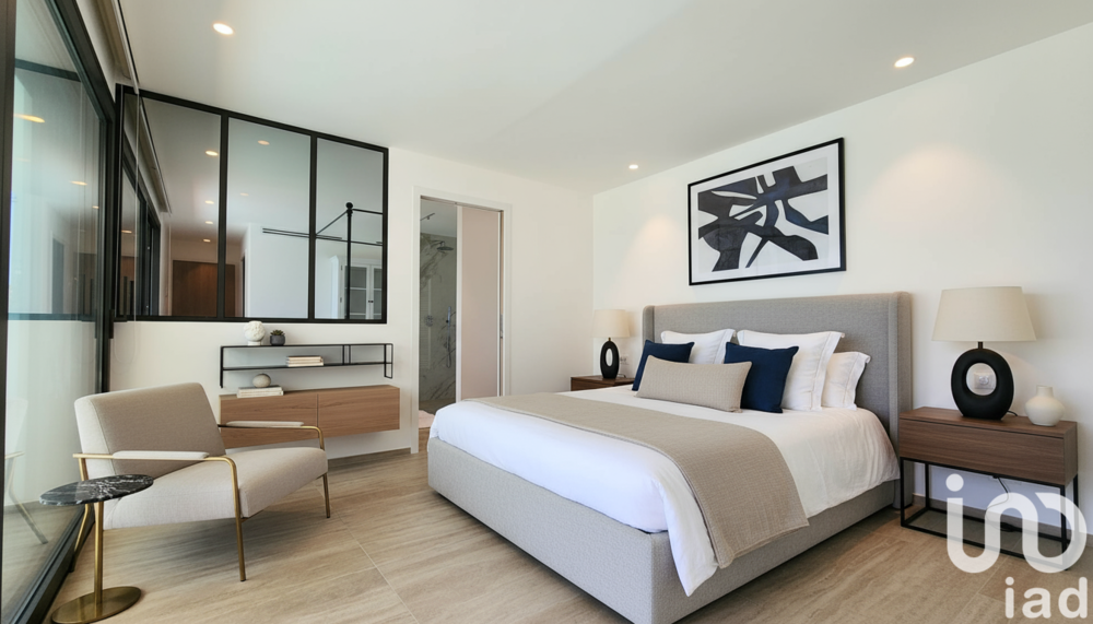 � vendre  Villa Les Issambres (83380)