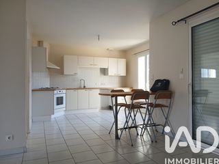  Maison � vendre 4 pi�ces 92 m�