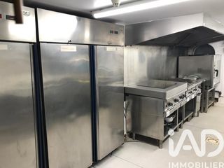  Immeuble � vendre 300 m�