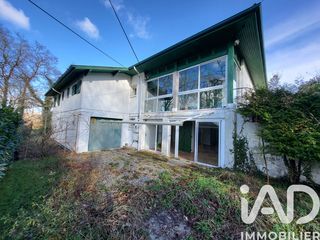  Maison � vendre 12 pi�ces 260 m�