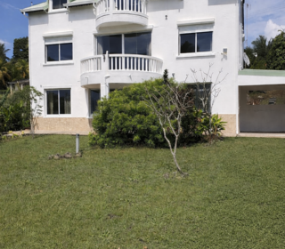  Maison � vendre 8 pi�ces 174 m�