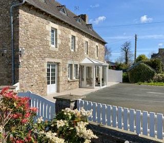  Maison � vendre 6 pi�ces 150 m�