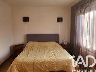  Maison � vendre 7 pi�ces 119 m�