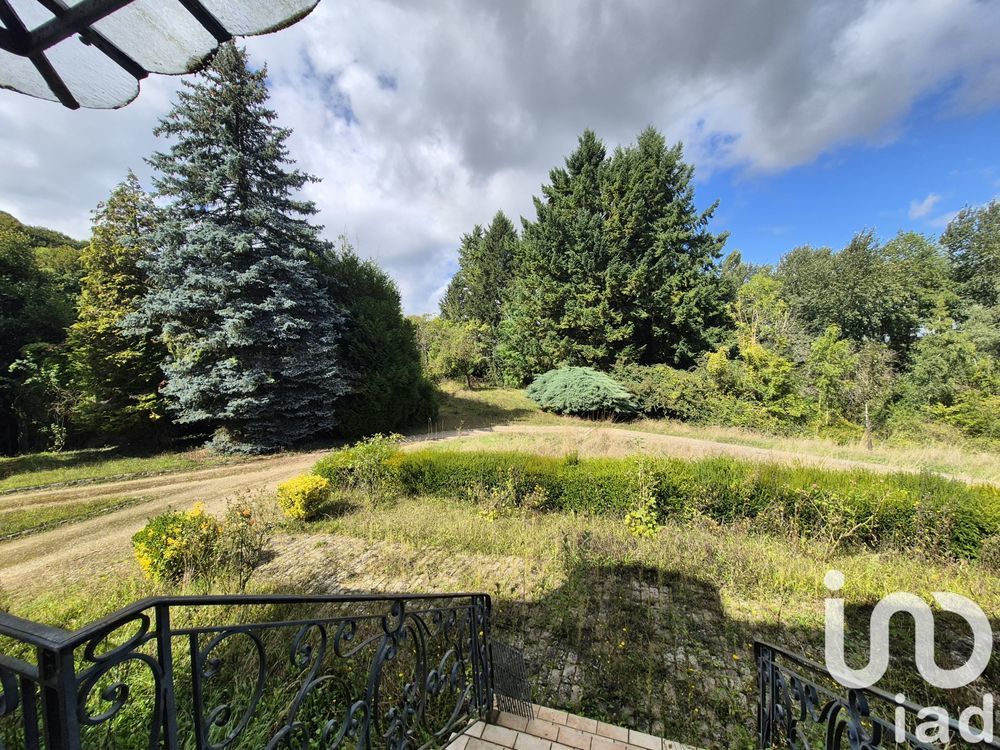 � vendre  Maison L'Isle-Adam (95290)