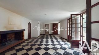  Maison � vendre 5 pi�ces 170 m�