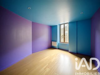  Maison � vendre 6 pi�ces 160 m�