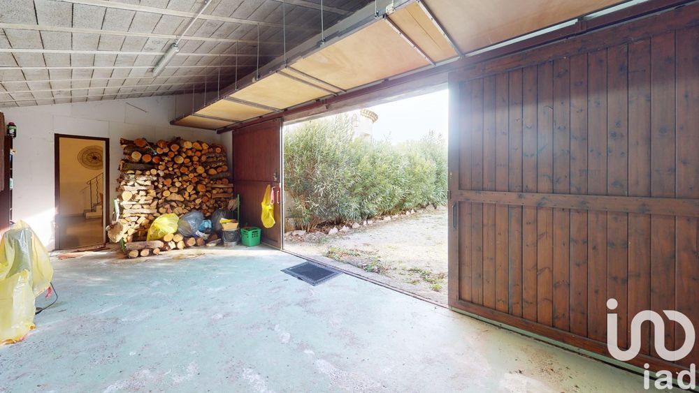 � vendre  Maison Cavaillon (84300)