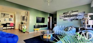  Maison � vendre 10 pi�ces 212 m�