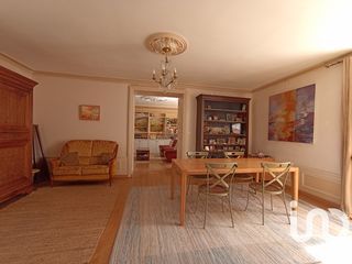  Maison � vendre 5 pi�ces 328 m�