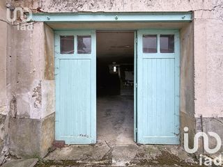  Maison � vendre 5 pi�ces 106 m�