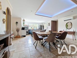  Maison � vendre 5 pi�ces 110 m�