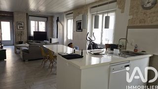  Maison � vendre 5 pi�ces 98 m�