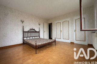  Maison � vendre 6 pi�ces 203 m�