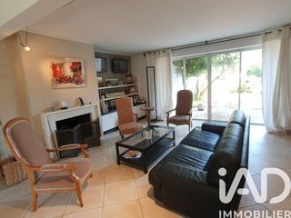  Maison � vendre 8 pi�ces 164 m�