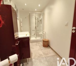  Maison � vendre 5 pi�ces 120 m�