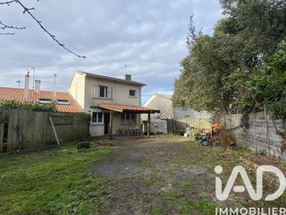  Maison � vendre 7 pi�ces 150 m�