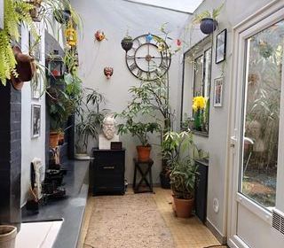  Maison � vendre 5 pi�ces 105 m�