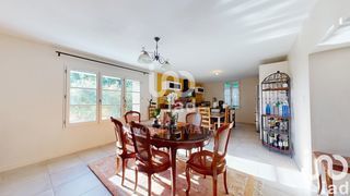  Maison � vendre 9 pi�ces 186 m�