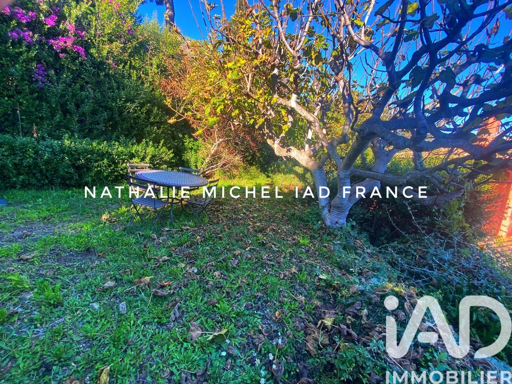 � vendre  Maison La Seyne-sur-Mer (83500)