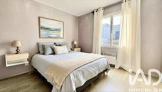  Maison � vendre 5 pi�ces 88 m�