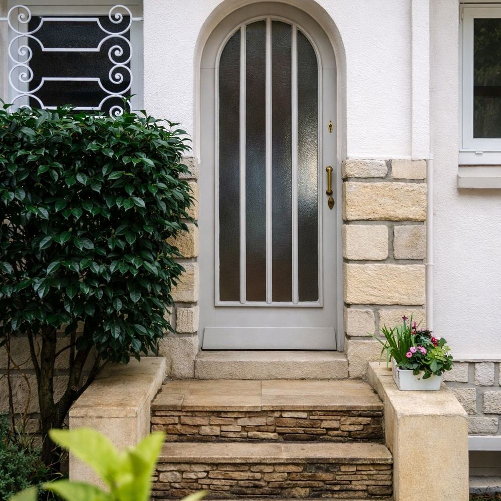 � vendre  Maison F�camp (76400)