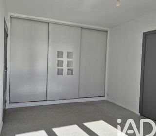  Appartement � vendre 2 pi�ces 44 m�