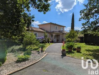  Maison � vendre 8 pi�ces 267 m�