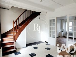  Immeuble � vendre 140 m�