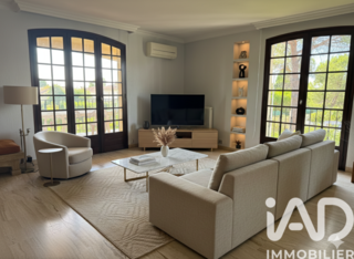  Maison � vendre 6 pi�ces 226 m�