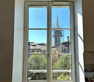  Appartement � vendre 5 pi�ces 113 m�