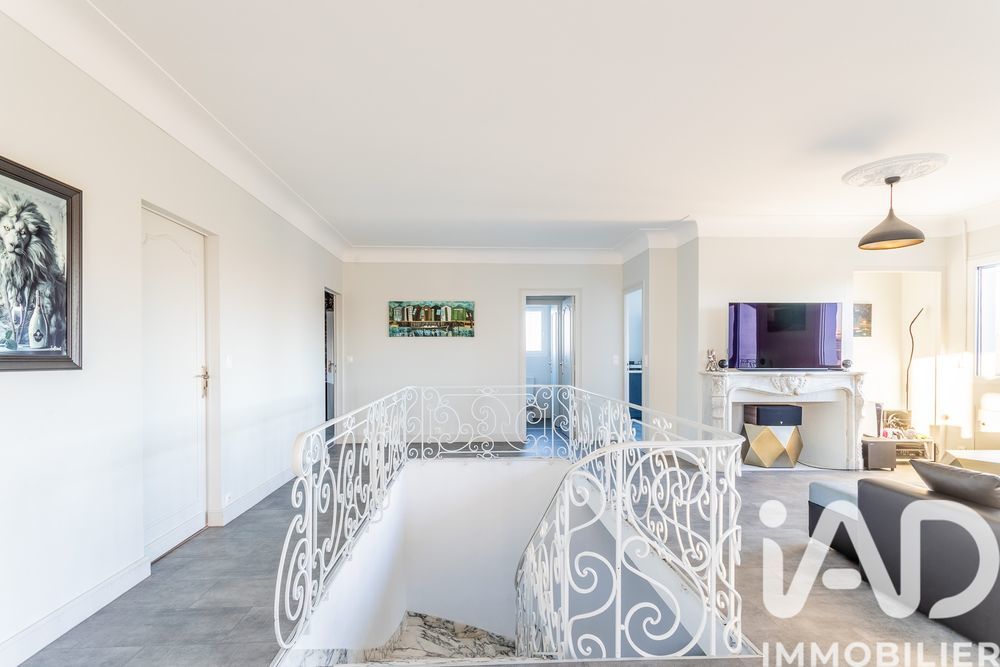 � vendre  Maison M�rignac (33700)