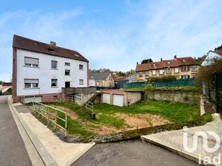  Immeuble � vendre 300 m�