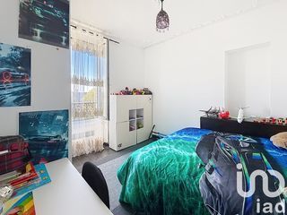  Appartement � vendre 2 pi�ces 32 m�