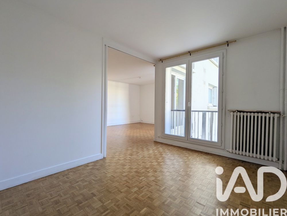 � vendre  Appartement Versailles (78000)