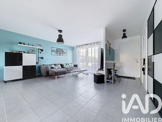  Maison � vendre 5 pi�ces 117 m�