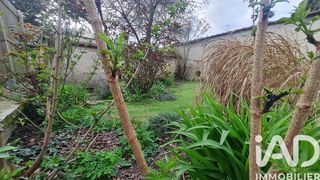  Maison � vendre 4 pi�ces 61 m�