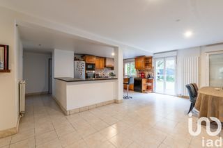  Maison � vendre 7 pi�ces 190 m�