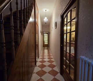  Maison � vendre 3 pi�ces 87 m�