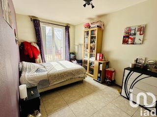  Appartement � vendre 3 pi�ces 68 m�