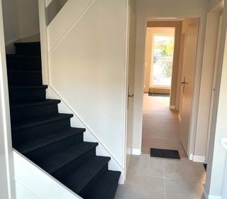  Maison � vendre 5 pi�ces 113 m�