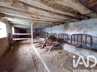  Maison � vendre 10 pi�ces 300 m�