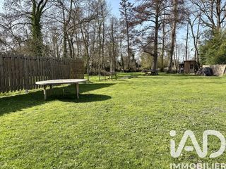  Maison � vendre 5 pi�ces 160 m�