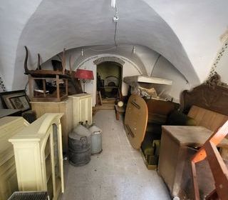  Maison � vendre 3 pi�ces 100 m�