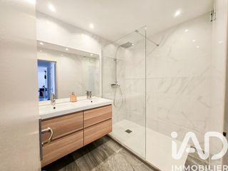  Appartement � vendre 3 pi�ces 54 m�