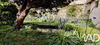  Maison � vendre 6 pi�ces 137 m�